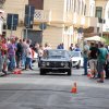 Trofeo-Paul -Crhis (248)
